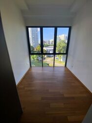 35 Gilstead (D11), Apartment #482260621